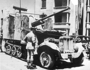7.62cm-F.K.rus-auf-gp.sfl-SD.KFZ-6-3