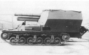 F.H.13-auf-lorraine-schlepper