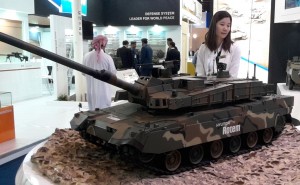 K2-Hyundai-Rotem