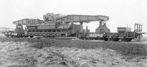 KG-2