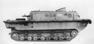 LWS1-FGST300-TTS
