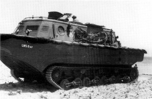LWS667
