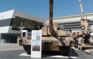 LeClearc-in-der-UAE-Version
