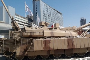 LeClearc-in-der-UAE-Version2