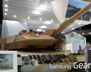 Leopard2-ohne-exgtras-bei-KMW