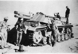 Pz-Kpf-W-III-umgebaut-in-die_15cm-I.G.33BSfl