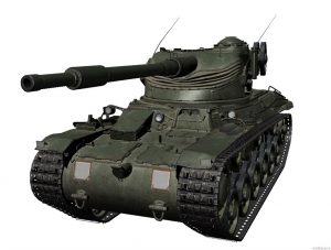 strv-m-42-57