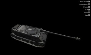 VK-4502-A