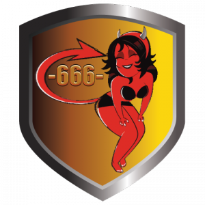 Wappen-Logo-960px-transparent