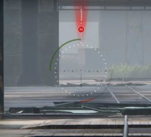 qb-preview-916-tankindicator