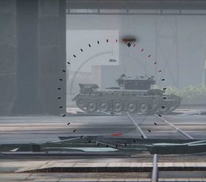 qb-preview-916-tankindicator2