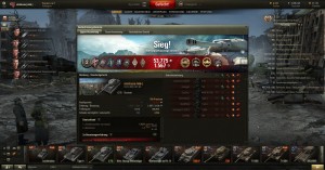 shot_011