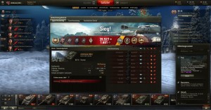 shot_024